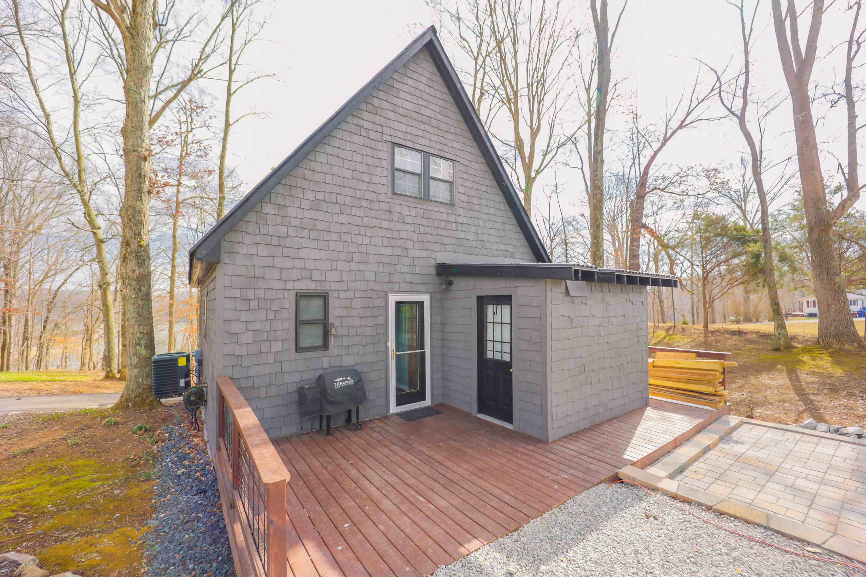 2354 Pole Brg Road Nancy, KY 42544 - Photo 16 of 69 1Q9A566311