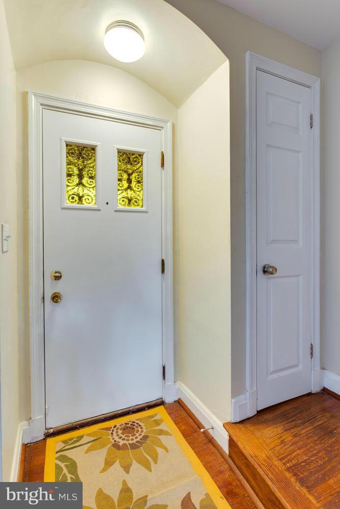 3917 Bareva Road Baltimore, MD 21215 - Photo 2 of 30 Interior (General)