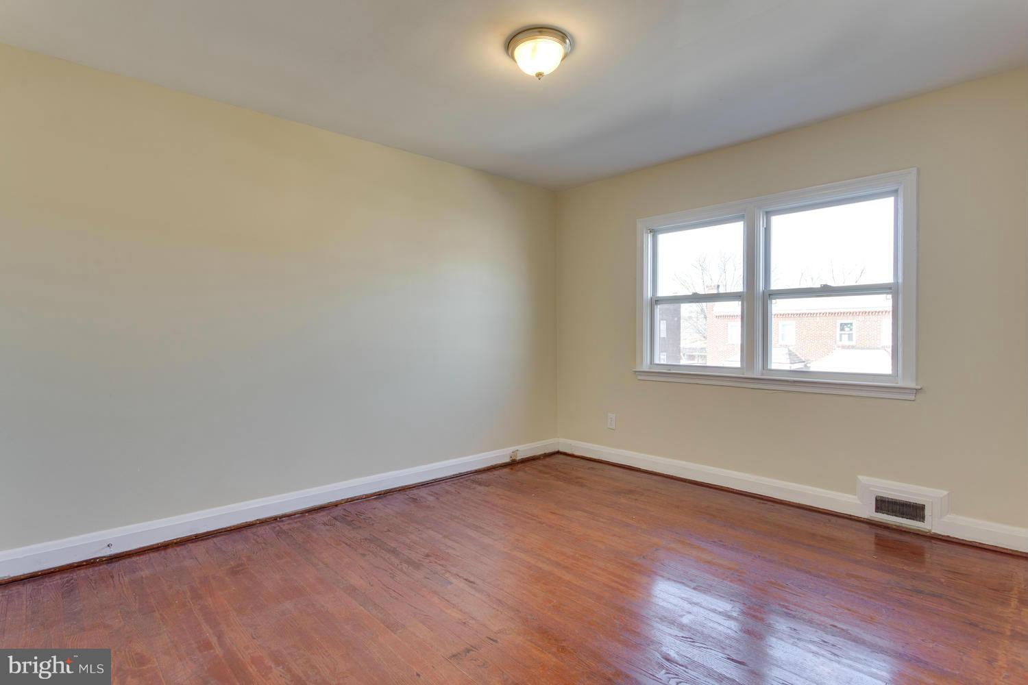 3917 Bareva Road Baltimore, MD 21215 - Photo 16 of 30 Bedroom