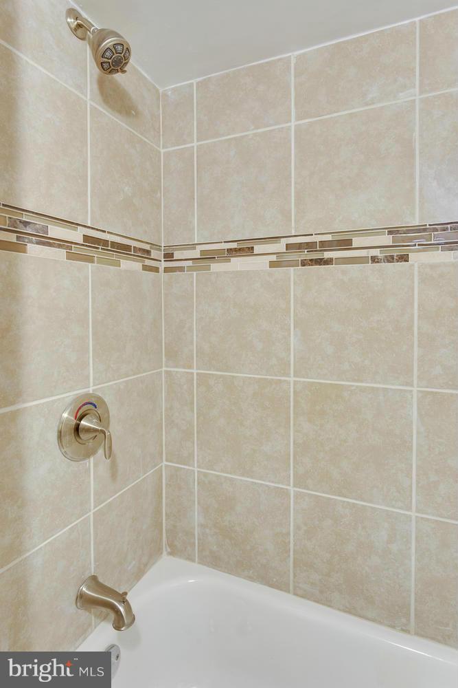 3917 Bareva Road Baltimore, MD 21215 - Photo 24 of 30 Bath 2