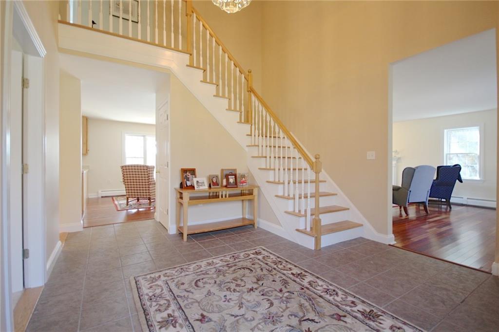 17 Colburn Lane Trevett, ME 04571 - Photo 5 of 35 Photo