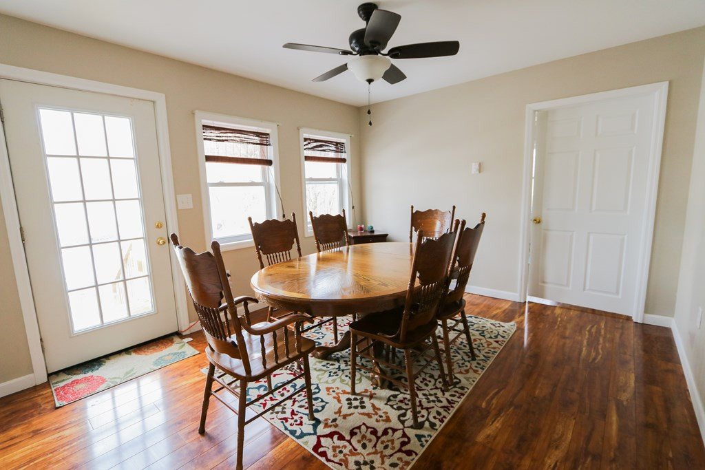 8 O'Neil Road West Chazy, NY 12992 - Photo 8 of 15 Gallery Image 8