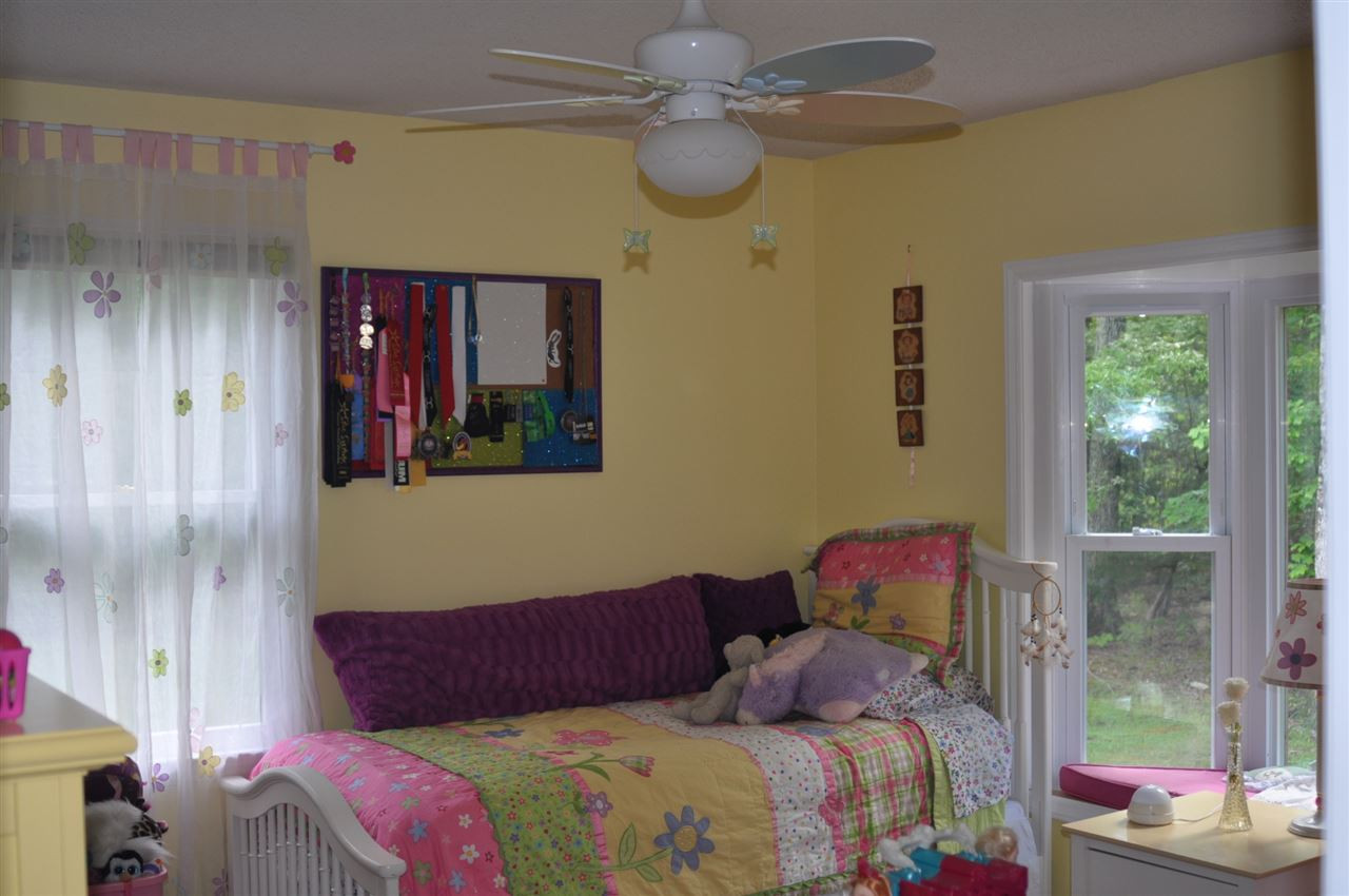 7517 Forty Road Bahama, NC 27503 - Photo 11 of 21 Photo 11