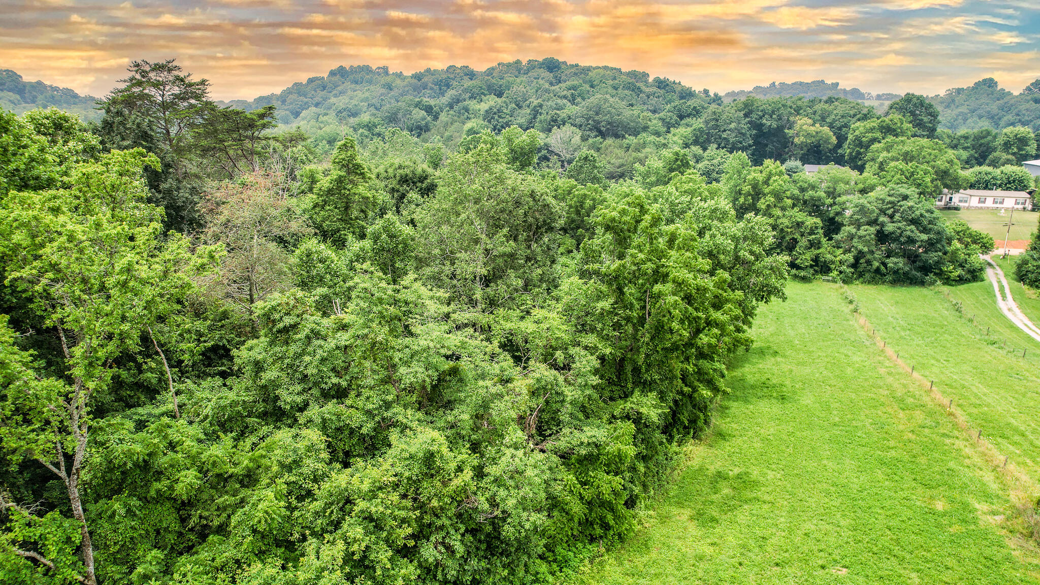 DJI_0738-Edit