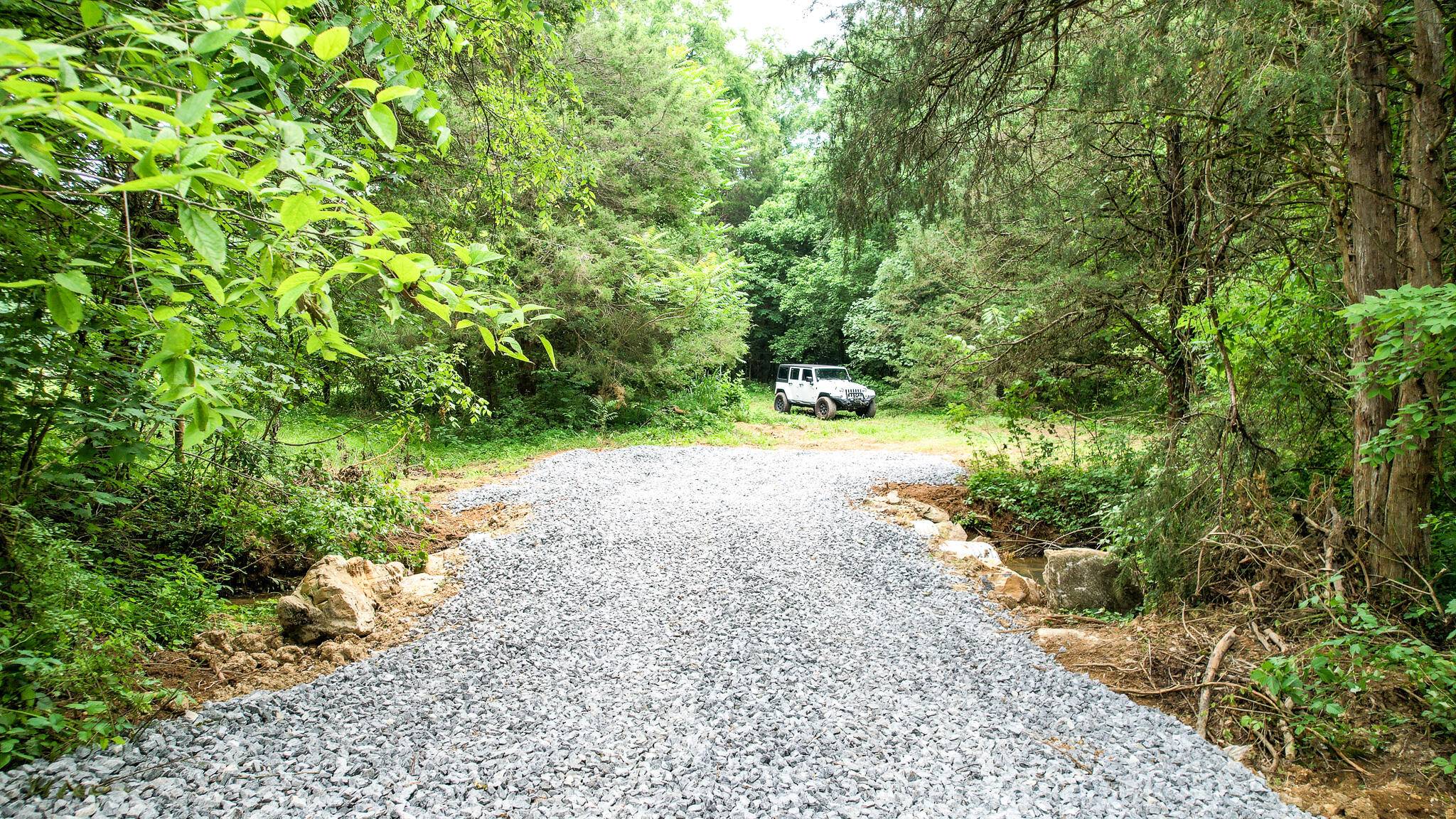 Tbd West Pines Road, Unit 16 Afton, TN 37616 - Photo 22 of 37 DJI_0707