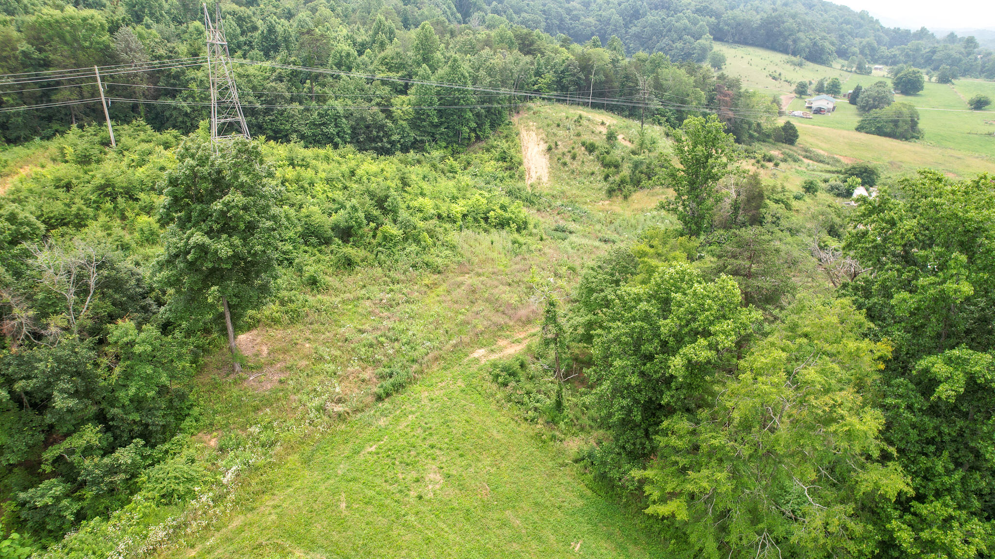 Tbd West Pines Road, Unit 16 Afton, TN 37616 - Photo 28 of 37 DJI_0731