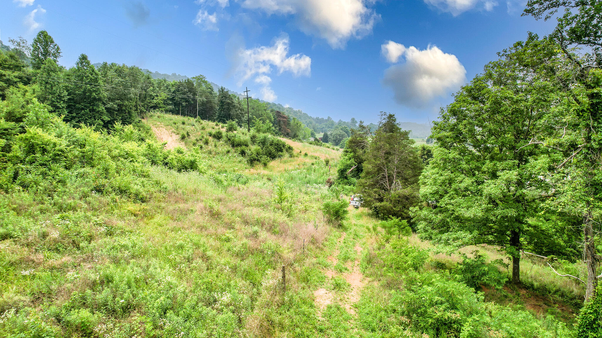 Tbd West Pines Road, Unit 16 Afton, TN 37616 - Photo 31 of 37 DJI_0740-Edit