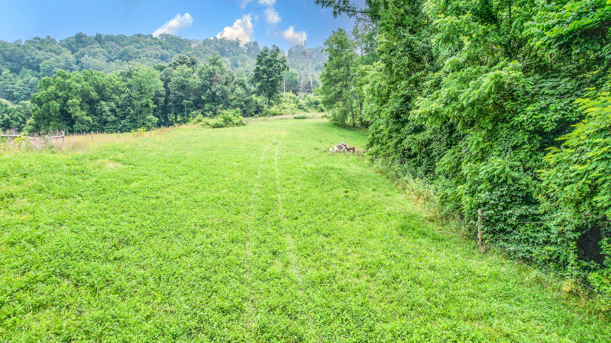 Tbd West Pines Road, Unit 16 Afton, TN 37616 - Photo 35 of 37 DJI_0754-Edit