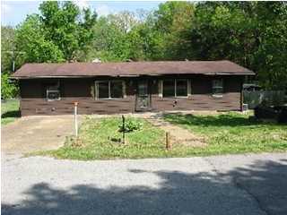 2730 Silverdale Road Chattanooga, TN 37421 - Photo 1 of 3 Primary Photo