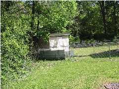 2730 Silverdale Road Chattanooga, TN 37421 - Photo 2 of 3 Additional Photo