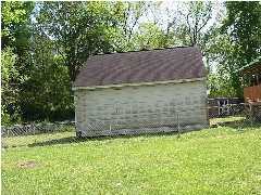 2730 Silverdale Road Chattanooga, TN 37421 - Photo 3 of 3 Additional Photo