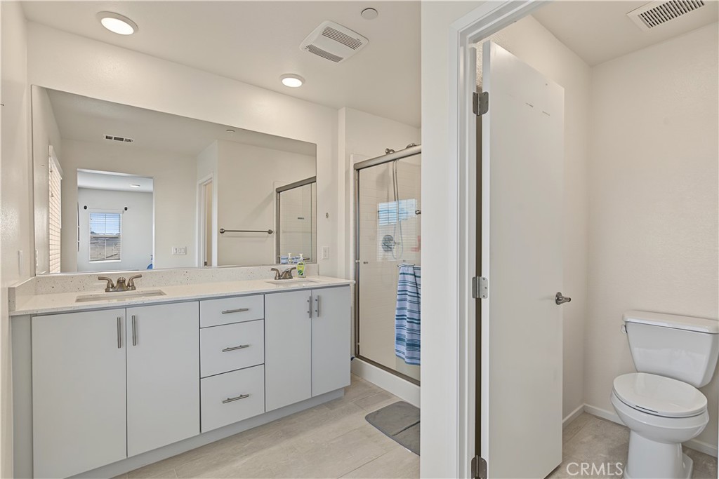 35104 Crop Place Fallbrook, CA 92028 - Photo 40 of 46 Gallery Image 40