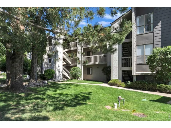 $375,000 | 3525 28th Street, Unit 304, Boulder, CO 80301