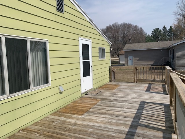 2775 West Lily Lake Road Harrison, MI 48625 - Photo 14 of 22 Gallery Image 14