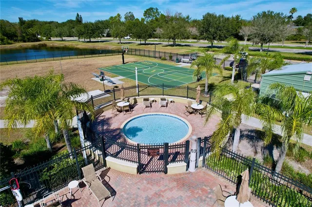 $299,900 | 11115 Cherrywood Lane, Riverview, FL 33579