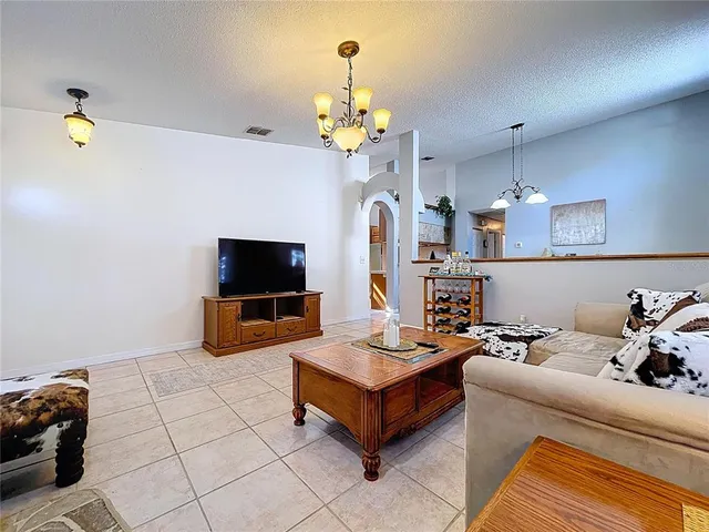 $299,900 | 11115 Cherrywood Lane, Riverview, FL 33579