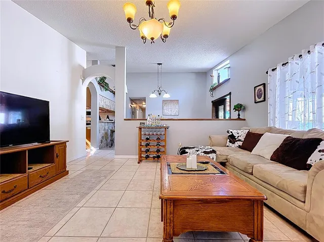 $299,900 | 11115 Cherrywood Lane, Riverview, FL 33579