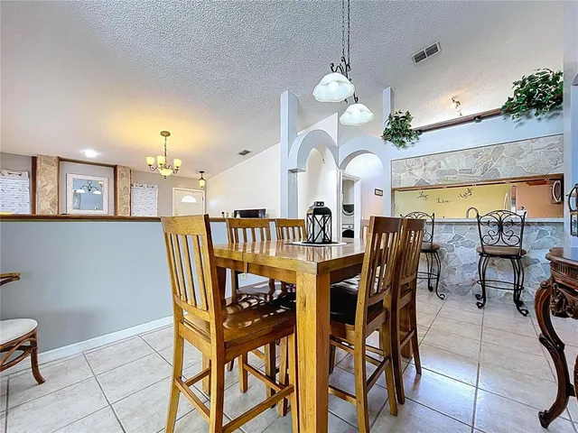 $299,900 | 11115 Cherrywood Lane, Riverview, FL 33579