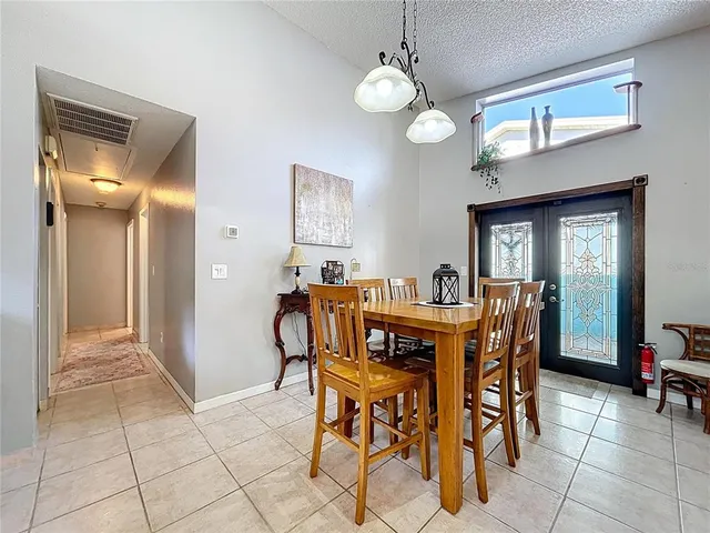 $299,900 | 11115 Cherrywood Lane, Riverview, FL 33579