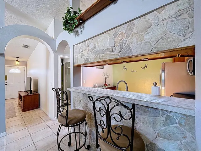 $299,900 | 11115 Cherrywood Lane, Riverview, FL 33579