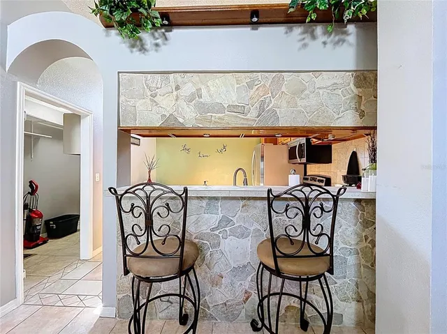 $299,900 | 11115 Cherrywood Lane, Riverview, FL 33579