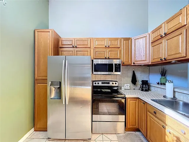 $299,900 | 11115 Cherrywood Lane, Riverview, FL 33579