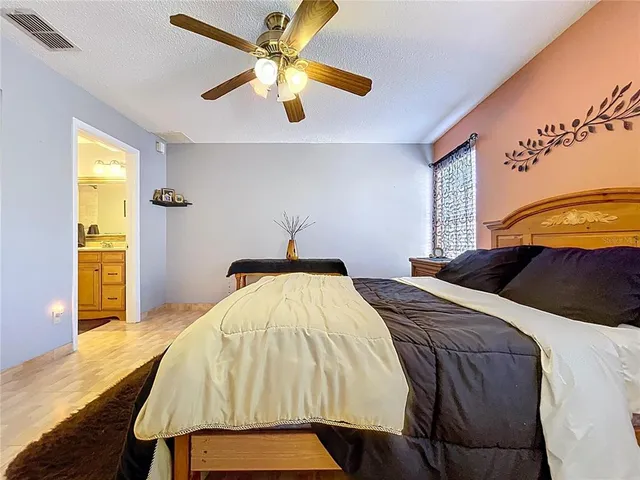 $299,900 | 11115 Cherrywood Lane, Riverview, FL 33579