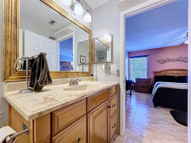 $299,900 | 11115 Cherrywood Lane, Riverview, FL 33579