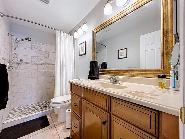 $299,900 | 11115 Cherrywood Lane, Riverview, FL 33579