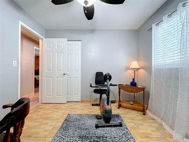 $299,900 | 11115 Cherrywood Lane, Riverview, FL 33579