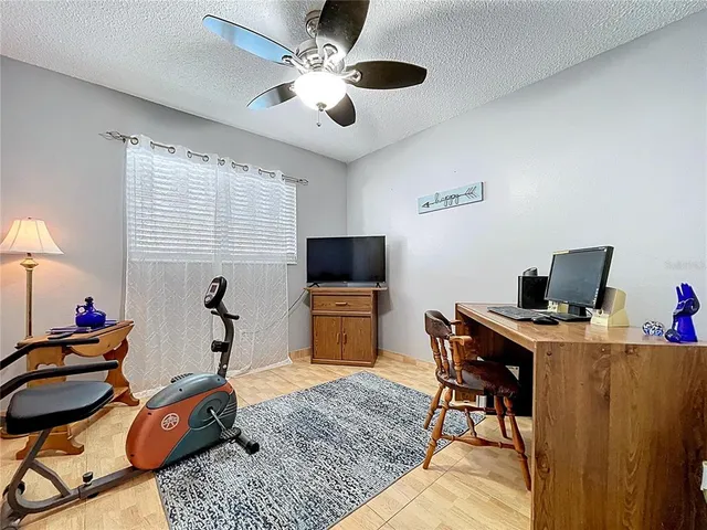 $299,900 | 11115 Cherrywood Lane, Riverview, FL 33579