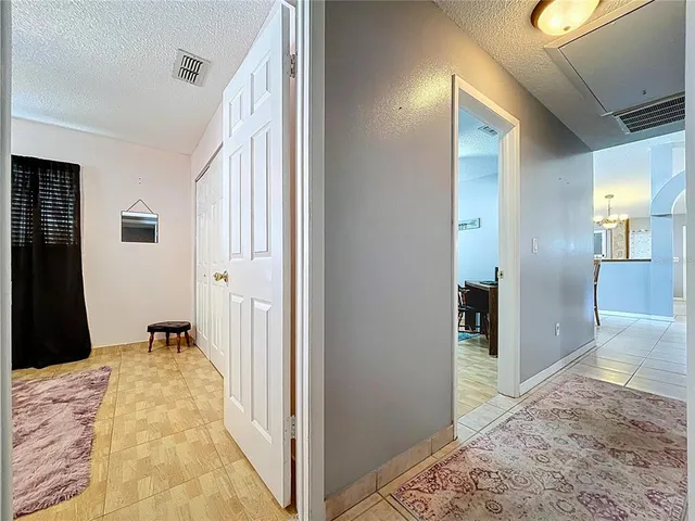 $299,900 | 11115 Cherrywood Lane, Riverview, FL 33579