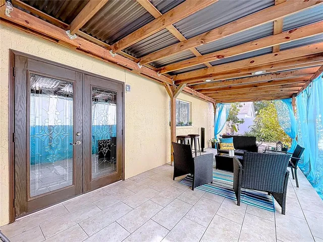 $299,900 | 11115 Cherrywood Lane, Riverview, FL 33579