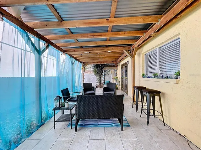 $299,900 | 11115 Cherrywood Lane, Riverview, FL 33579