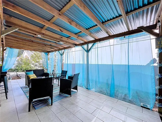 $299,900 | 11115 Cherrywood Lane, Riverview, FL 33579