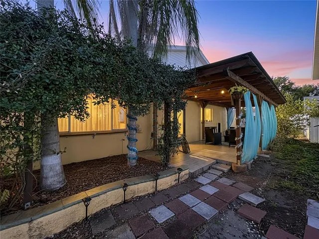 $299,900 | 11115 Cherrywood Lane, Riverview, FL 33579