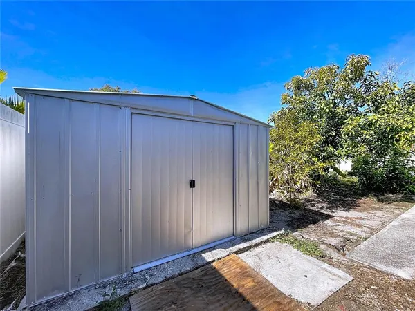 $299,900 | 11115 Cherrywood Lane, Riverview, FL 33579