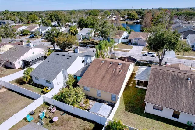 $299,900 | 11115 Cherrywood Lane, Riverview, FL 33579