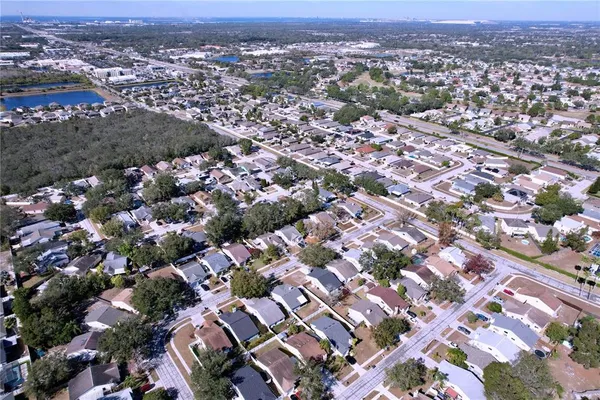 $299,900 | 11115 Cherrywood Lane, Riverview, FL 33579