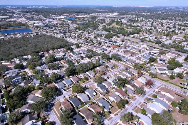 $299,900 | 11115 Cherrywood Lane, Riverview, FL 33579