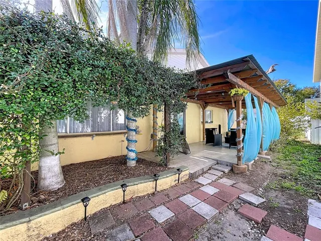 $299,900 | 11115 Cherrywood Lane, Riverview, FL 33579