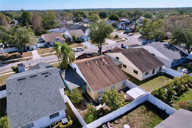 $299,900 | 11115 Cherrywood Lane, Riverview, FL 33579