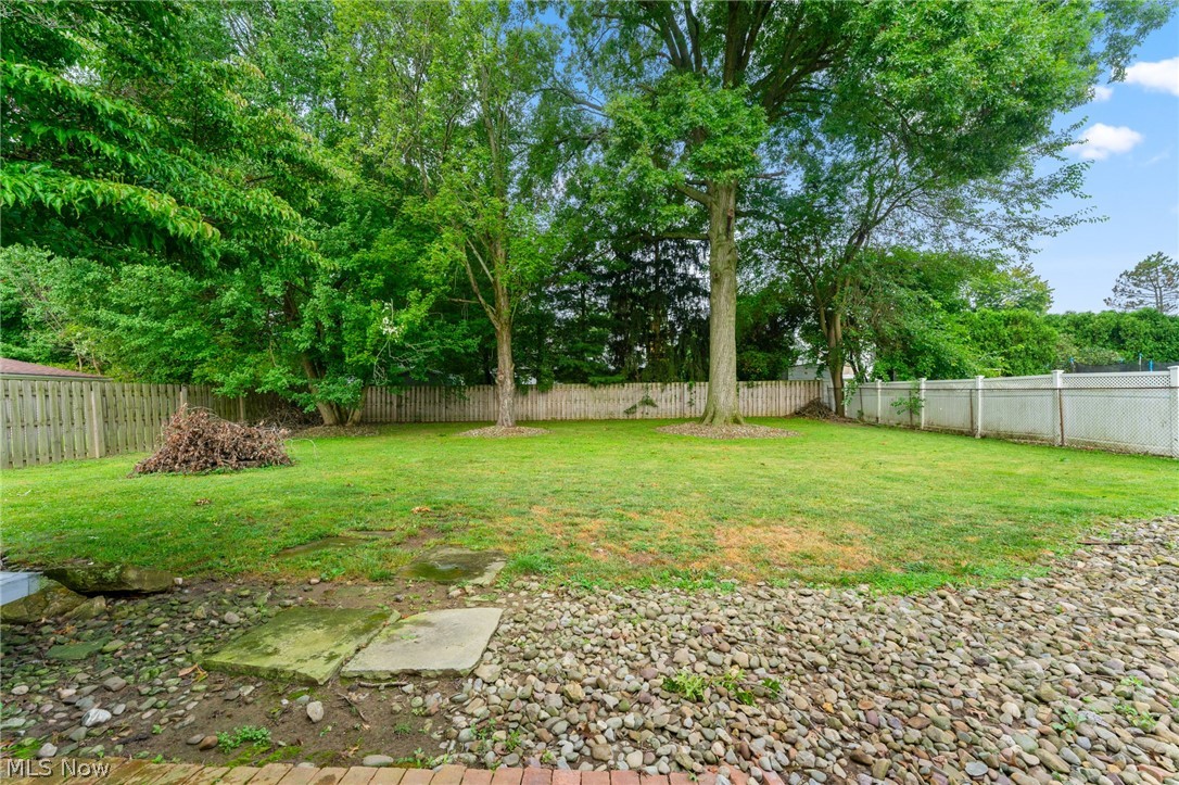 1416 North Road Southeast Warren, OH 44484 - Photo 24 of 26 Gallery Image 24