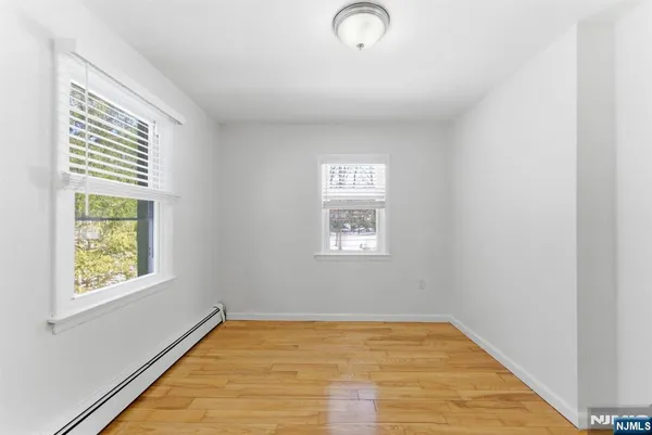 $4,000 | 549 Ewing Avenue, Franklin Lakes, NJ 07417