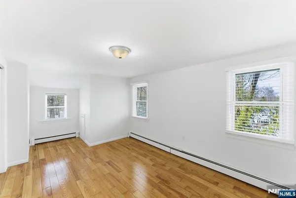 $4,000 | 549 Ewing Avenue, Franklin Lakes, NJ 07417