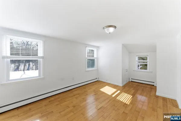 $4,000 | 549 Ewing Avenue, Franklin Lakes, NJ 07417