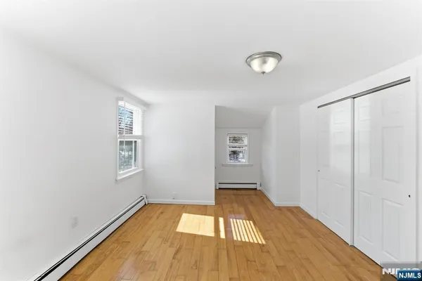 $4,000 | 549 Ewing Avenue, Franklin Lakes, NJ 07417