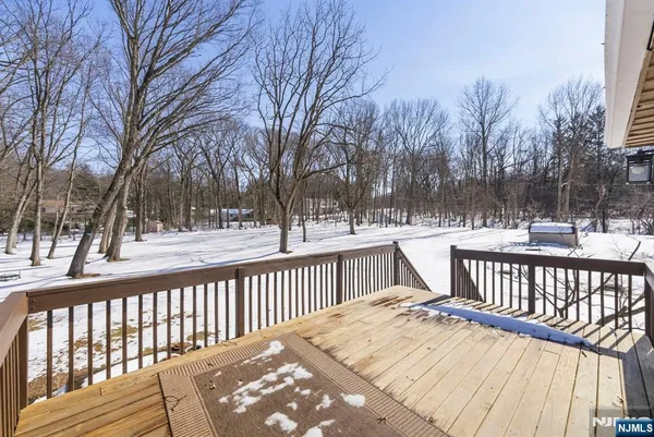 $4,000 | 549 Ewing Avenue, Franklin Lakes, NJ 07417