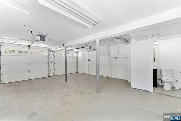 $4,000 | 549 Ewing Avenue, Franklin Lakes, NJ 07417