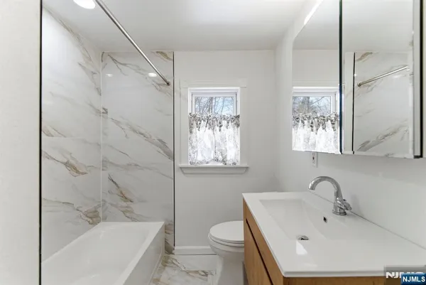 $4,000 | 549 Ewing Avenue, Franklin Lakes, NJ 07417